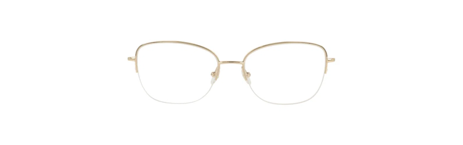 Jenny Lynn JLWONDROUS Eyeglasses - view 4